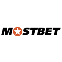 Mostbet India