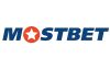 Mostbet India