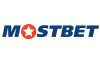 Mostbet India